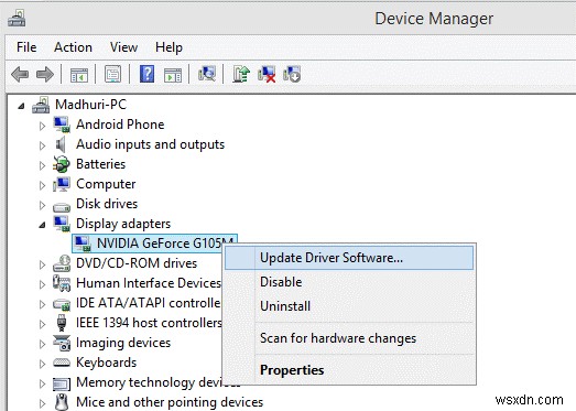 How To Fix Microsoft Flight Simulator 2022 Keeps Crashing On PC