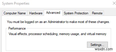 How To Fix Microsoft Flight Simulator 2022 Keeps Crashing On PC