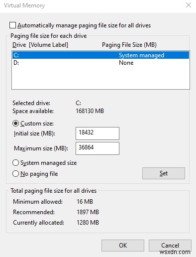 How To Fix Microsoft Flight Simulator 2022 Keeps Crashing On PC