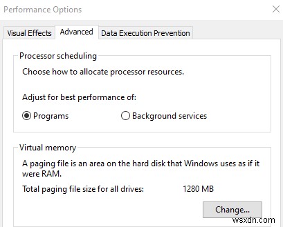 How To Fix Microsoft Flight Simulator 2022 Keeps Crashing On PC