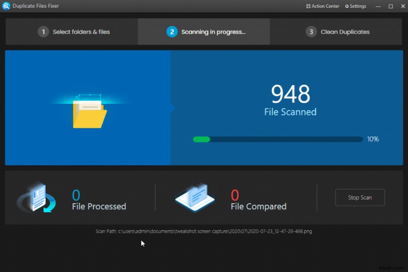 How Can You Stop Paying for Extra Storage & Get More Space on Mac, Windows, & Android