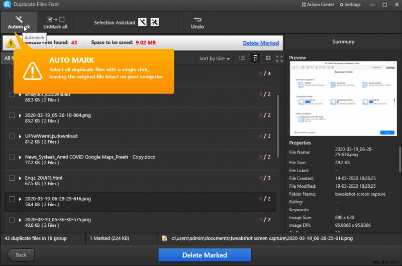 How Can You Stop Paying for Extra Storage & Get More Space on Mac, Windows, & Android