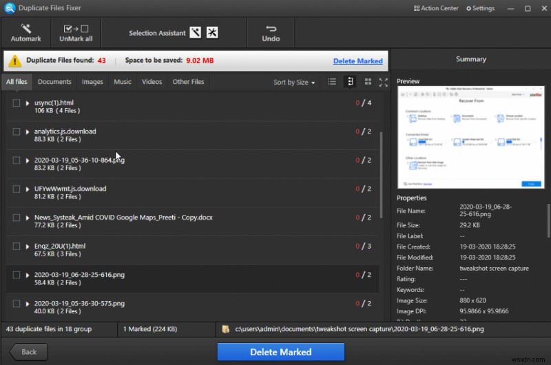 How Can You Stop Paying for Extra Storage & Get More Space on Mac, Windows, & Android