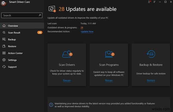 How To Download & Install Konica Minolta Printer Drivers?
