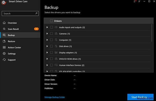 How To Download & Install Konica Minolta Printer Drivers?