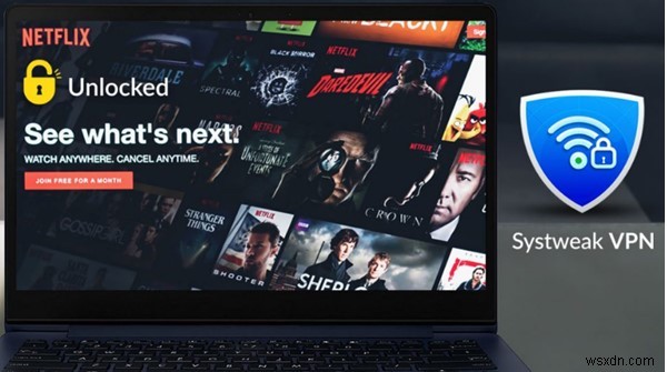 How To Troubleshoot VPN Not Connecting Issues?