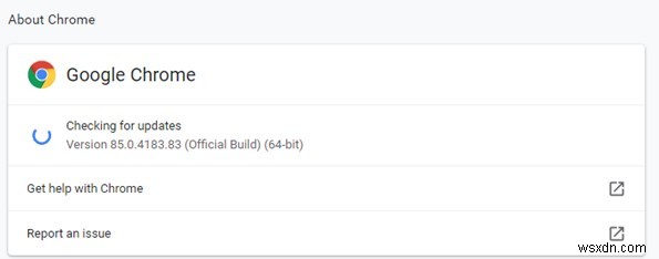 How To Troubleshoot VPN Not Connecting Issues?