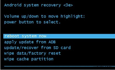 Power Button Not Working? Here’s How You Can Restart Android Without Power Button