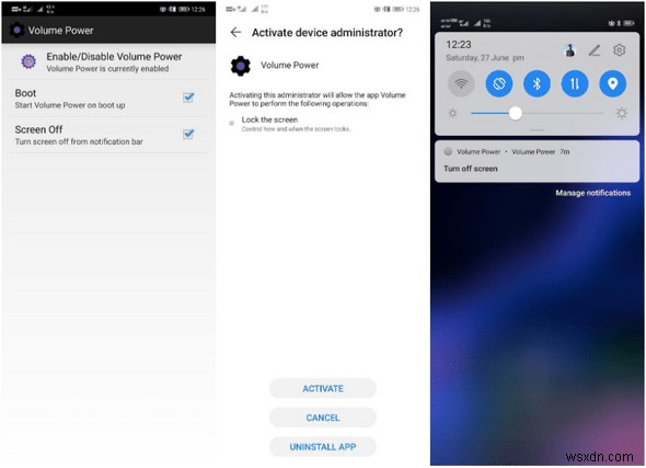 Power Button Not Working? Here’s How You Can Restart Android Without Power Button