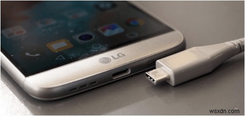 Power Button Not Working? Here’s How You Can Restart Android Without Power Button