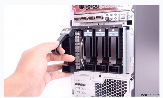 How To Reduce the Need Of Buying External HDD By Using Duplicate Files Fixer?