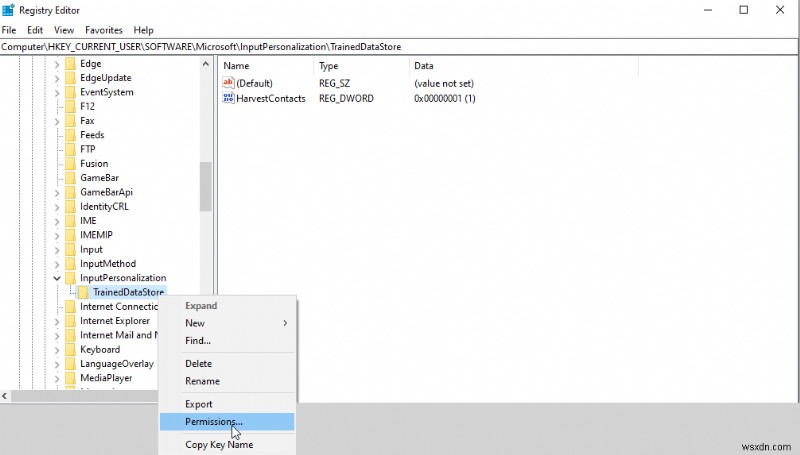 How To Fix Host Process For Setting Synchronization In Windows 10