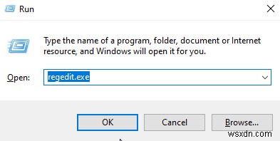 How To Fix Host Process For Setting Synchronization In Windows 10