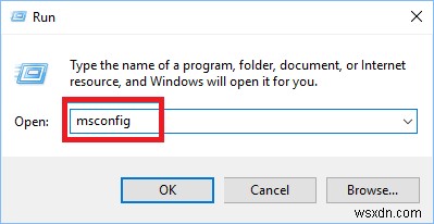 How To Fix Host Process For Setting Synchronization In Windows 10