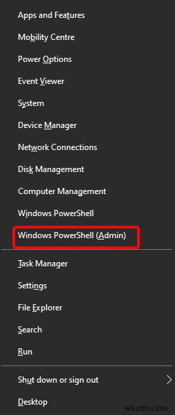 How To Fix Host Process For Setting Synchronization In Windows 10