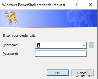 How To Fix Host Process For Setting Synchronization In Windows 10