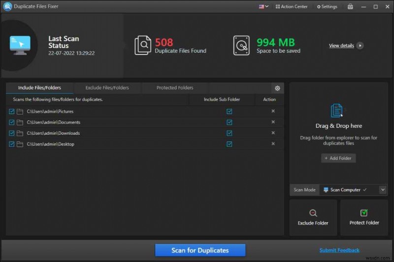 Is it Safe to Delete Duplicates Detected By Duplicate Files Fixer