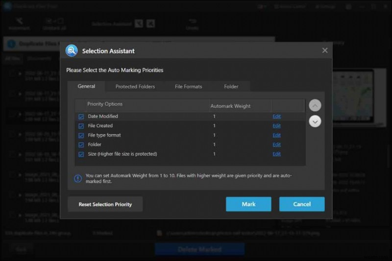 Is it Safe to Delete Duplicates Detected By Duplicate Files Fixer