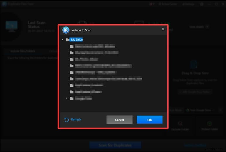 How To Remove Duplicates From Google Drive