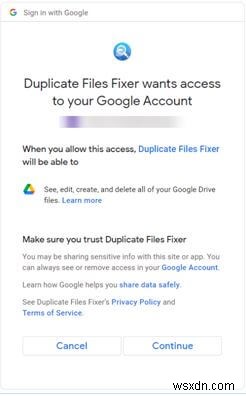 How To Remove Duplicates From Google Drive