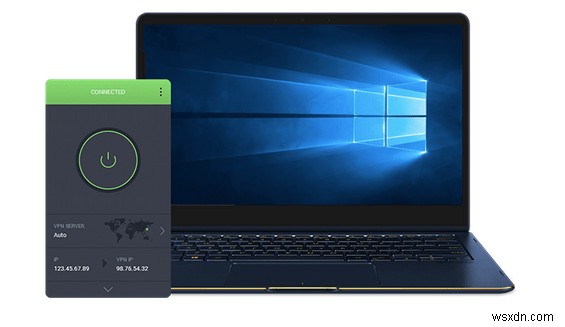 9+ Best VPN For Streaming & Content Access (2022)