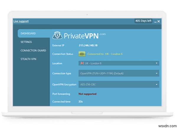 9+ Best VPN For Streaming & Content Access (2022)