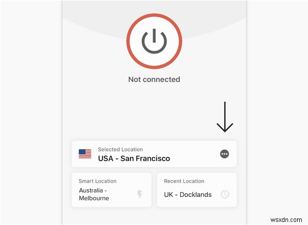 9+ Best VPN For Streaming & Content Access (2022)