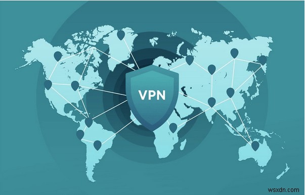 9+ Best VPN For Streaming & Content Access (2022)