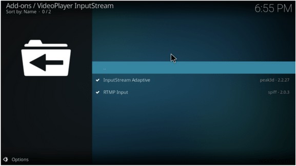 How To Get Netflix On Kodi – Ultimate Installation Guide