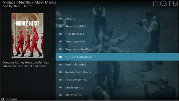 How To Get Netflix On Kodi – Ultimate Installation Guide