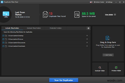 How To Organize Computer And Phone Data To Increase Productivity