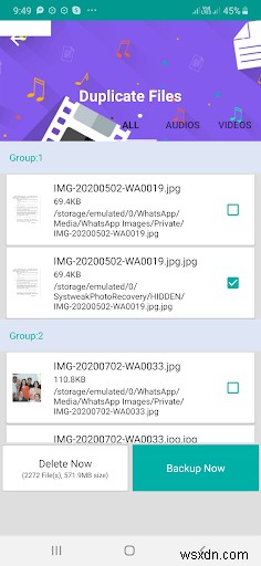 How To Organize Computer And Phone Data To Increase Productivity