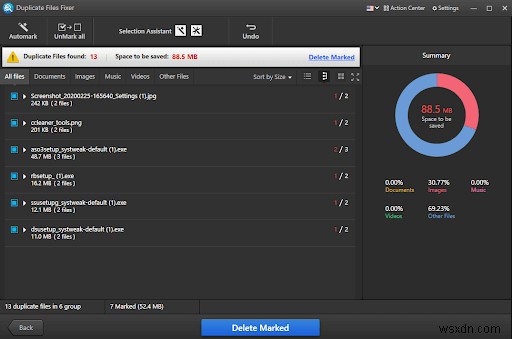How To Organize Computer And Phone Data To Increase Productivity