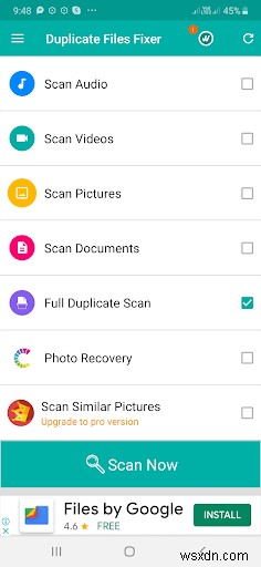 How To Organize Computer And Phone Data To Increase Productivity