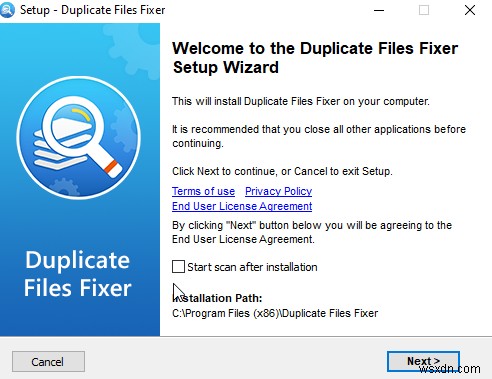 Duplicate Files Fixer VS Duplicate File Finder – Which is the Best?