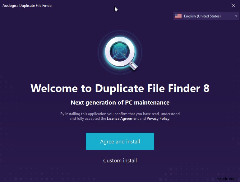 Duplicate Files Fixer VS Duplicate File Finder – Which is the Best?