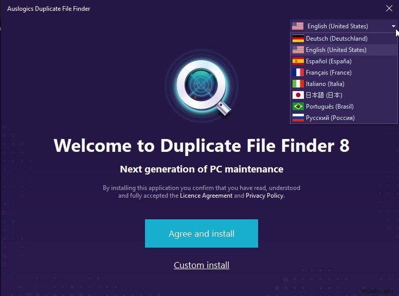 Duplicate Files Fixer VS Duplicate File Finder – Which is the Best?