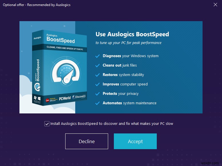 Duplicate Files Fixer VS Duplicate File Finder – Which is the Best?