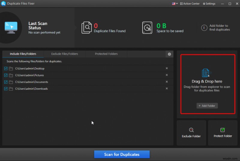 Duplicate Files Fixer VS Duplicate File Finder – Which is the Best?