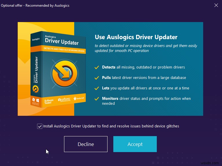 Duplicate Files Fixer VS Duplicate File Finder – Which is the Best?
