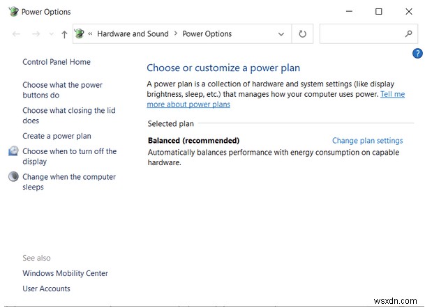 70 Ways To Make Old System Run Faster: Speed Up Your PC Like Never Before