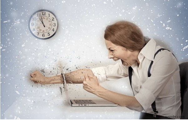 70 Ways To Make Old System Run Faster: Speed Up Your PC Like Never Before