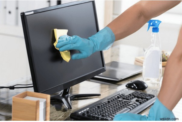 70 Ways To Make Old System Run Faster: Speed Up Your PC Like Never Before