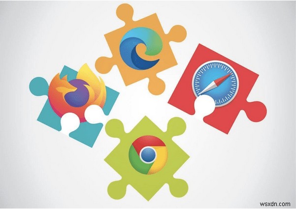 70 Ways To Make Old System Run Faster: Speed Up Your PC Like Never Before