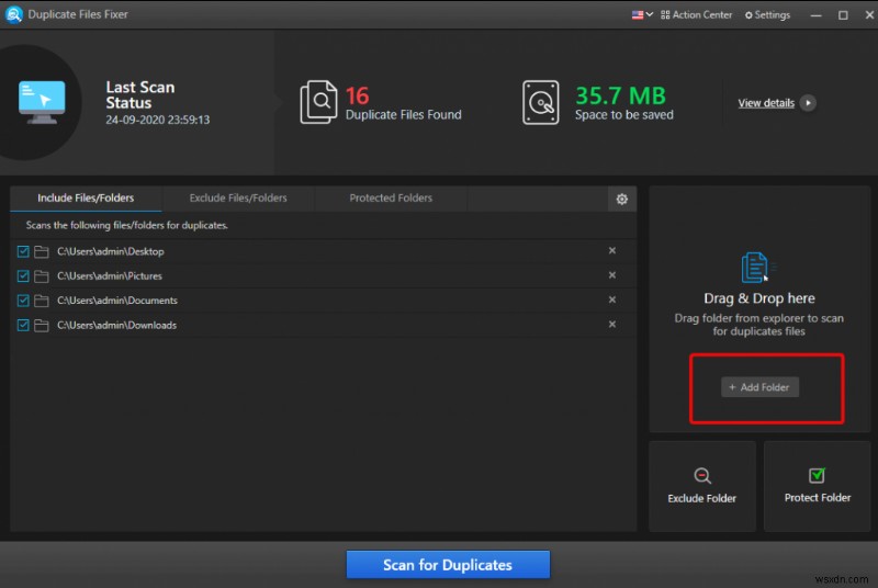 How To Find Duplicate Videos On Windows And Mac