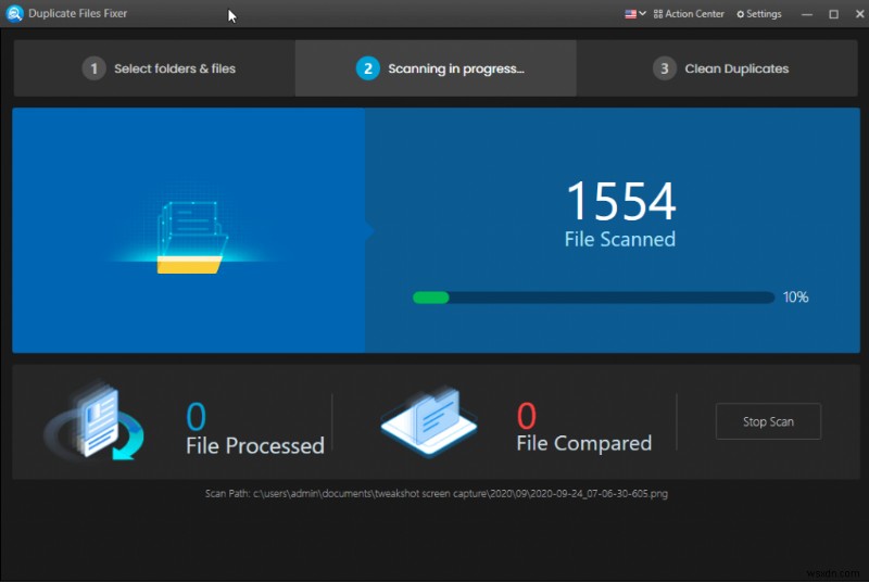 How To Find Duplicate Videos On Windows And Mac