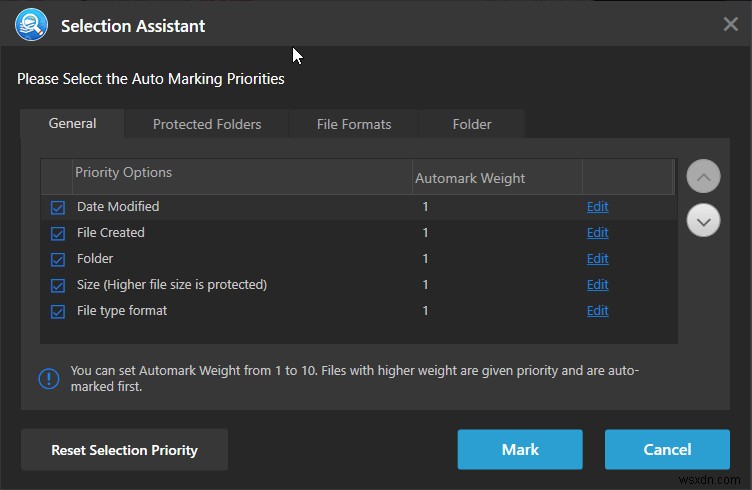 How To Find Duplicate Videos On Windows And Mac