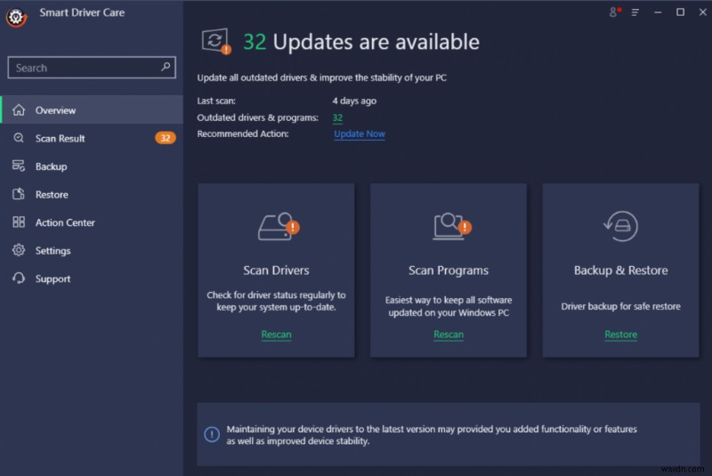 Smart Driver Care VS Driver Easy: Which Is The Best Driver Updater Utility