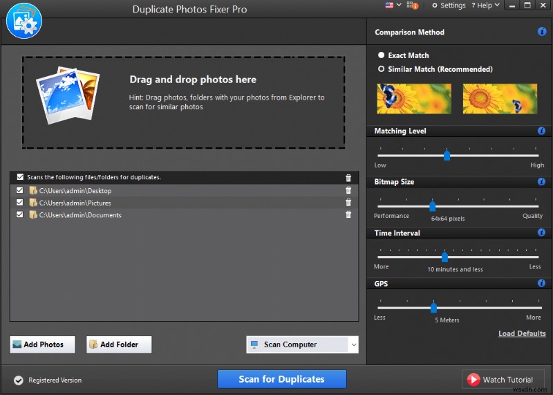 Duplicate Photos Fixer Pro vs Duplicate Photo Cleaner: Which Is the Best Tool to Declutter Your Collection