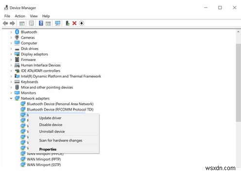 WiFi Connected But No Internet Access? Here’s The Fix!